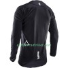 MTB Langarmtrikot Leatt GPX 4.5 LITE N004 2020